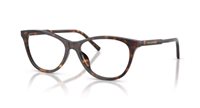 Monture de lunettes D&G Femme 0DG344350255
